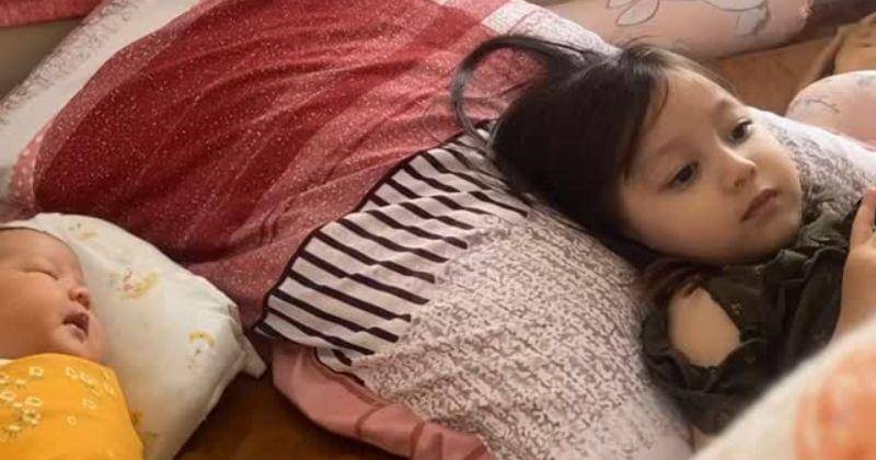 Instagram.com/salsabillih06